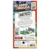 Flamme Rouge Meteo Expansion