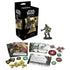 Star Wars Legion Bossk Operative Expansion