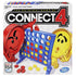 Connect 4 Board Game