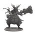 Dark Souls The Board Game Asylum Demon Expansion