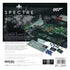 007 SPECTRE Board Game