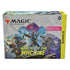 Magic March of the Machine Bundle