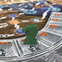 Clank! The Mummys Curse Board Game