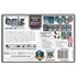Tiny Epic Galaxies Beyond the Black Expansion