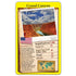 Wonders of the World Top Trumps