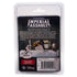 Star Wars Imperial Assault Royal Guard Champion Villain Pack