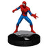 Marvel HeroClix Spider-Man Beyond Amazing Miniatures Game