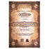 Trickerion Dahlgaard's Gifts Expansion