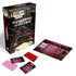 Escape Room the Game The Switch Expansion