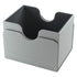 Gamegenic Sidekick 100+ Convertible White Deck Box