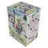 PANINI 2022 - 2023 Donruss Optic Basketball Blaster Box