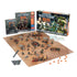 Warhammer 40K Kill Team Starter Set (Old Edition)