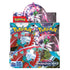 Scarlet & Violet Paradox Rift Booster Box POKEMON TCG