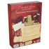 Sherlock Holmes Consulting Detective Jack the Ripper & West End Adventures
