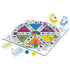 TRIVIAL PURSUIT Family Editon