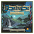 Dominion Hinterlands 2nd Edition