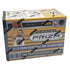 PANINI 2022 - 2023 Prizm Basketball Blaster Box