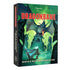 Dragonbane RPG - Core Set