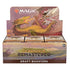 Magic Dominaria Remastered Draft Booster Box