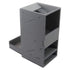 Folded Space Game Inserts Dice Tower