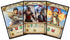 Hero Realms Deckbuilding Game