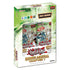 Hidden Arsenal Chapter 1 Boxed Set YuGiOh
