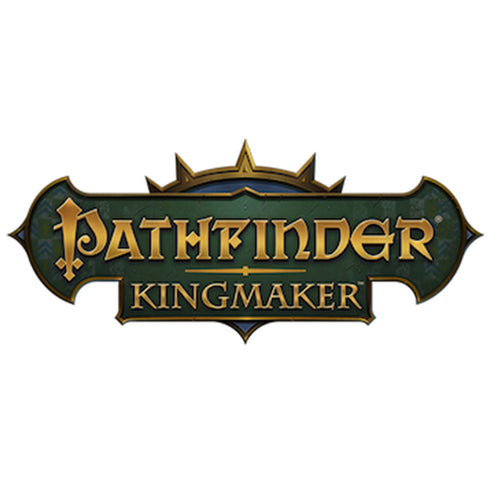 Pathfinder Battles Kingmaker Booster