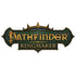Pathfinder Battles Kingmaker Booster