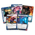 Marvel Champions LCG Cyclops Hero Pack
