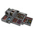 Folded Space Game Inserts Mansions of Madness Second Edition
