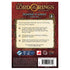 Lord of the Rings LCG Defenders of Gondor Starter Pack