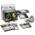 Star Wars Imperial Assault Jabba the Hutt Vile Gangster Pack