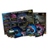 Twilight Imperium Prophecy of Kings Expansion