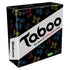 HASBRO Taboo