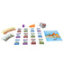 Machi Koro 5th Anniversary Expansions