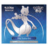 Pokemon GO Elite Trainer Box POKEMON TCG