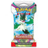 POKEMON TCG Scarlet & Violet Paldea Evolved Hang-sell Single Blister Pack