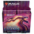Commander Legends Collectors Booster Box Magic The Gathering