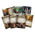 Arkham Horror LCG Murder at the Excelsior Hotel Scenario Pack