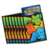 Pokemon TCG Paldea Evolved Pokemon Center Elite Trainer Box