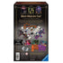 Disney Villainous Evil Comes Prepared Extension