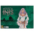 Seasons of Inis Expansion