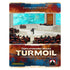 Terraforming Mars Turmoil