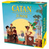Catan Junior Version