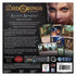 The Lord of the Rings LCG Angmar Awakened Hero Expansion