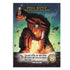 Marvel Legendary World War Hulk Deck-Building Game Expansion