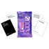 Cards Against Humanity 2000s Nostalgia Pack