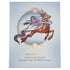 D&D Dungeons & Dragons Regular Rules Expansion Gift Set Alternative Cover