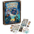 Lords of Waterdeep - Scoundrels of Skullport
