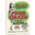 Food Chain Magnate The Ketchup Mechanism and Other Ideas Expansion Set